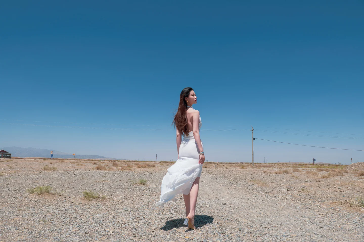 年年 - 风 [49P-416MB] tg@simisebaisi 【丝足阁】001.webp